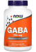 GABA 750 mg